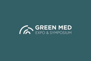 GreenMed
