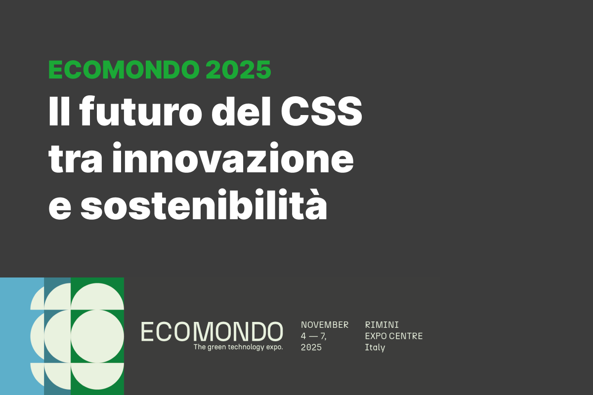 Ecomondo 2025 CSS