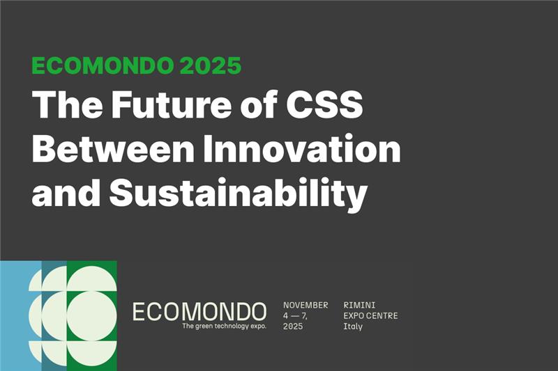 Ecomondo 2025 CSS